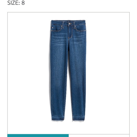 dickies cargo pants near me